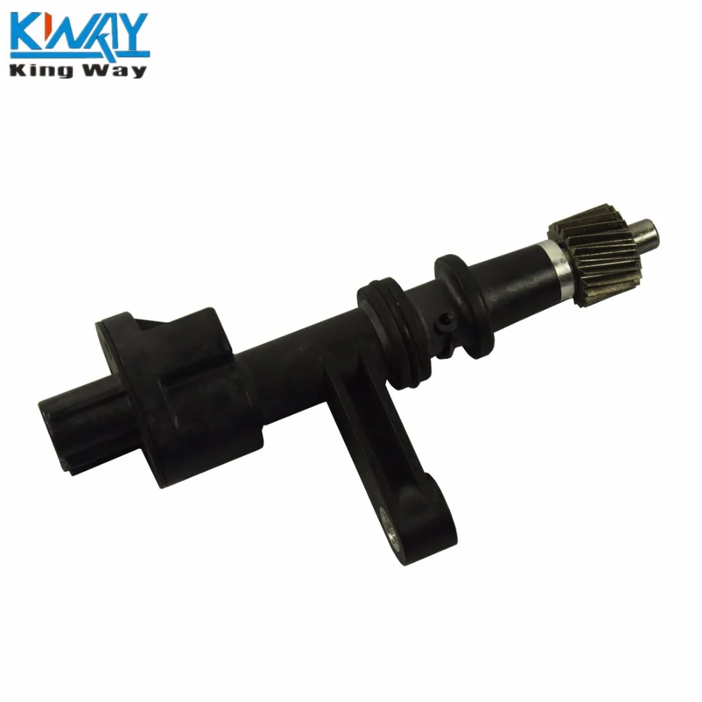 

FREE SHIPPING - King Way - Vehicle Speed Sensor For Acura CL 1998-1999 Honda Accord 1998-2002 78410S84A01