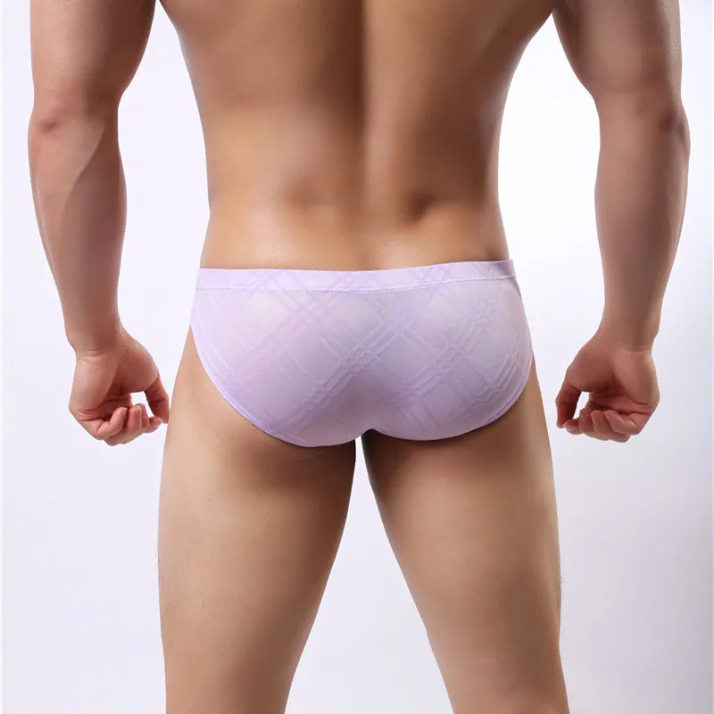  (1)