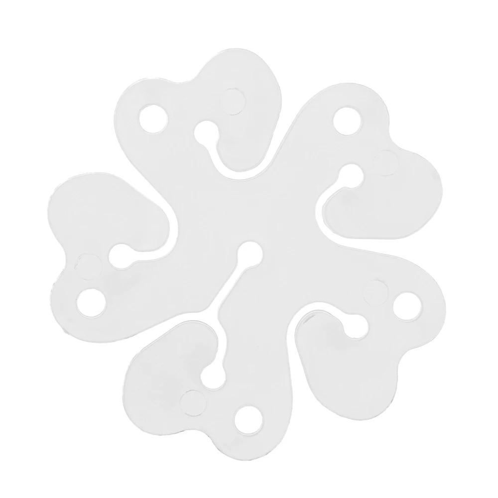 TKDF20F01 (1)