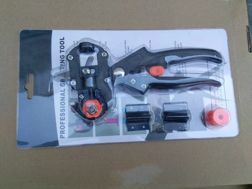 HTB1SBm2QVXXXXahXVXXq6xXFXXX2