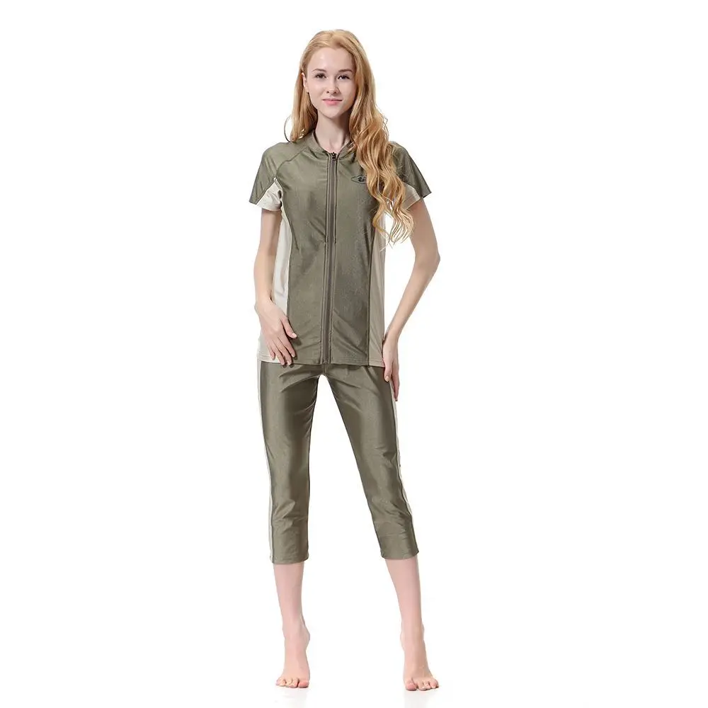 army green 4.JPG