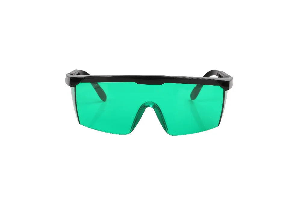 IMG_9879