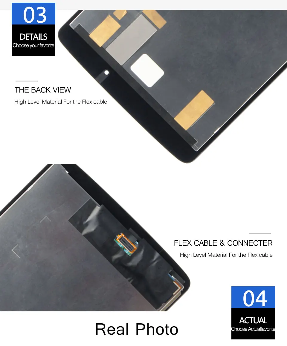 V480-V490-----xiangqing_05