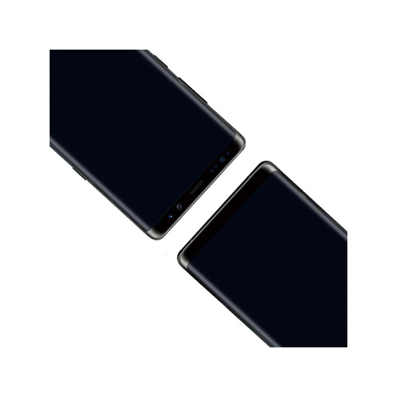Galaxy-note-8-5