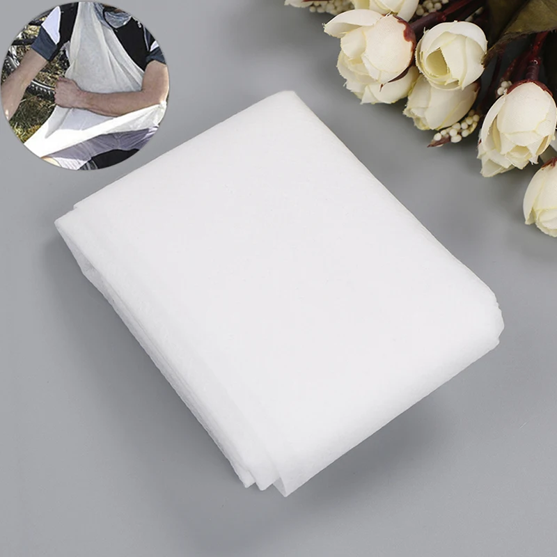 

Hot Bandage Medical Burn Dressing Bandage Triangular First Aid Kit Wrap Bandage Fracture Fixation Emergency Bandage Wound Care