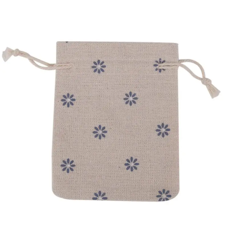 Motiv-Cabochons Nr ab 0,32 €//Stk 820