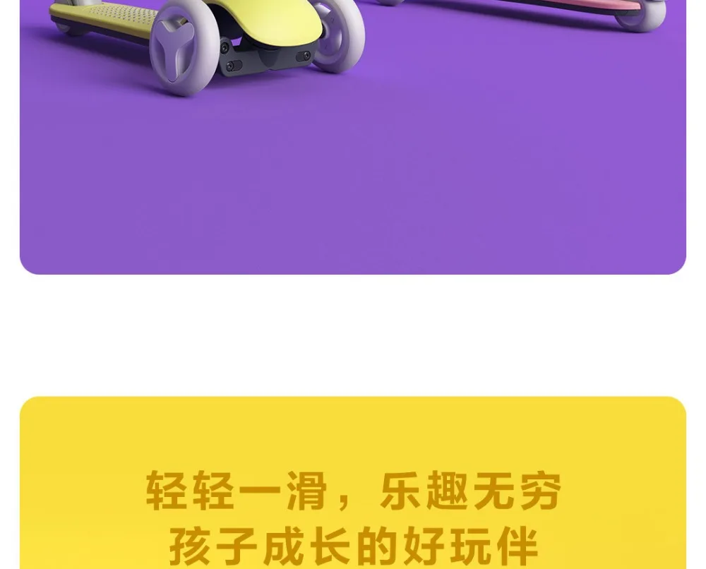 img (5)