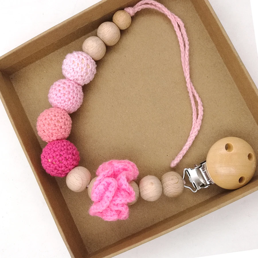 Держатель для соски пустышки 3 цвета|pacifier holder|pacifier clip holderpacifier clips |