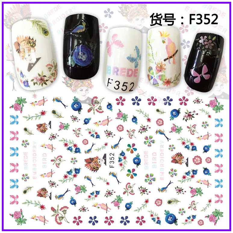 F352