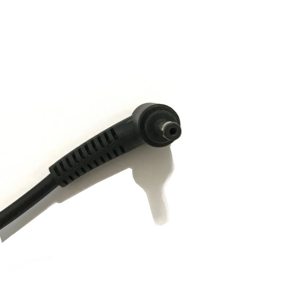 4.0x1.35mm dc cable 2