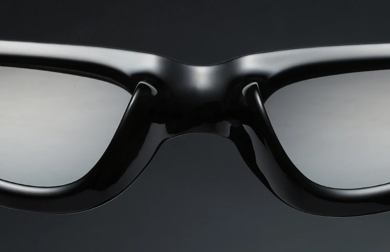 Retro Cute Cat Eye Sunglasses (25)