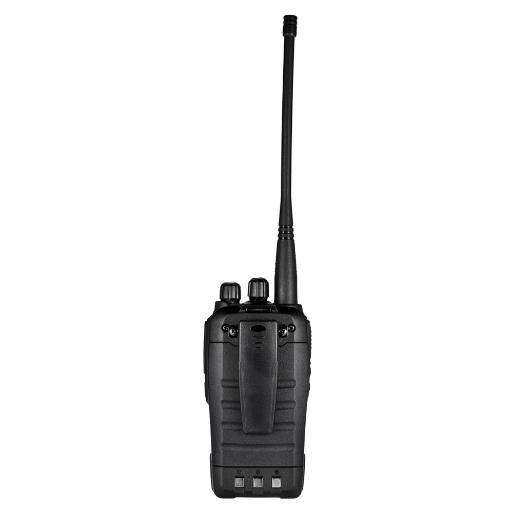 Walkie Talkie (5)