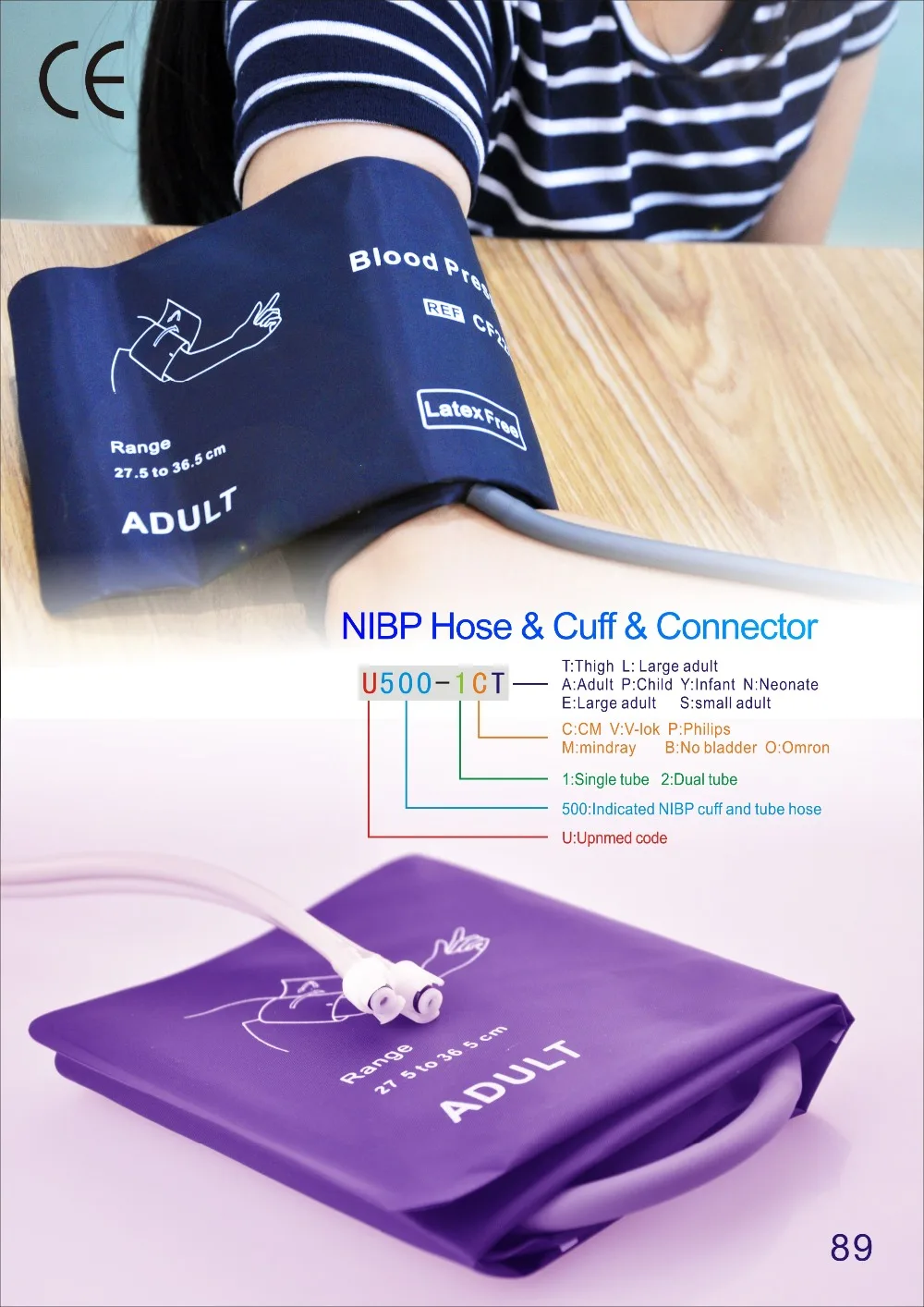 NIBP (1)