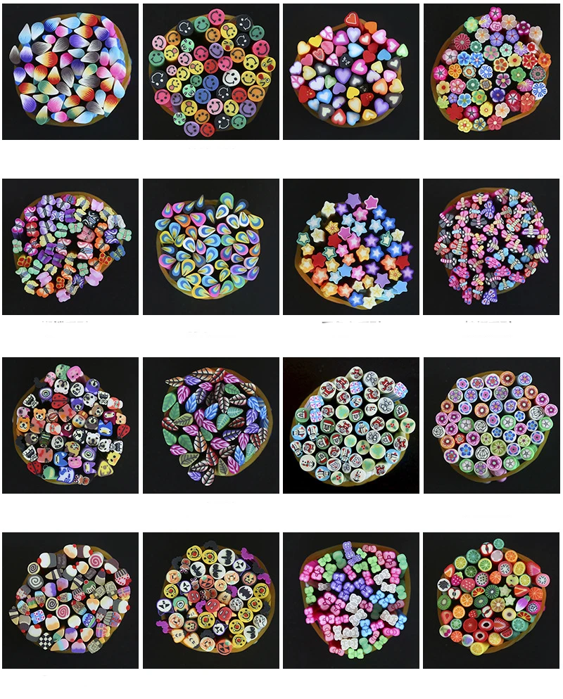 2643085207_514018627