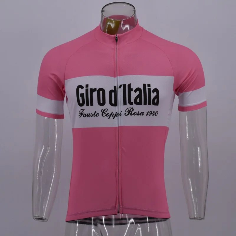 

Multi Styles Colors Retro CLASSICAL New Team Cycling Jersey Customized Road Mountain Race Top max storm 4 Pockets