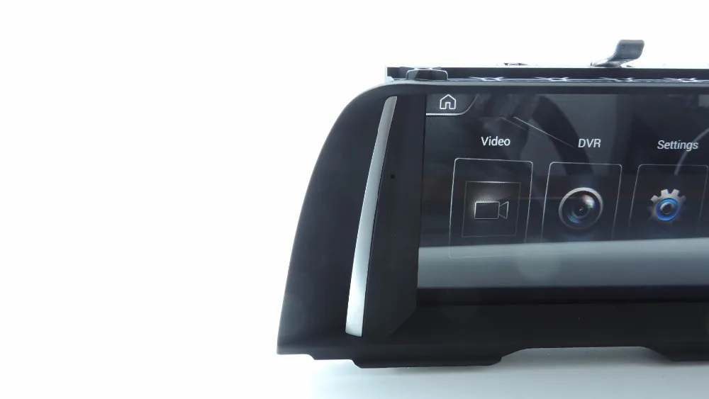 Flash Deal "YOKOTRON" 10.2"Touch  Android 8.1 PX6 Car Radio Audio Stereo MP5 for BMW 5 Series F10/F11 2011-2016+GPS 22