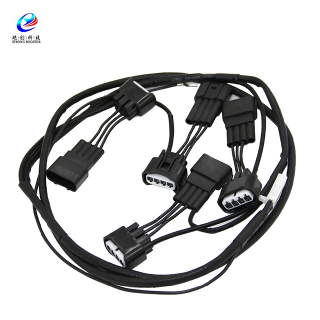 Best Offers Car Ignition Enhancer for power upgrade fuel saving to improve engine burn efficiency spark amplify for kia sportage,SONATA 7/8 Best Offers Car Ignition Enhancer for power upgrade fuel saving to improve engine burn efficiency spark amplify for kia sportage,SONATA 7/8