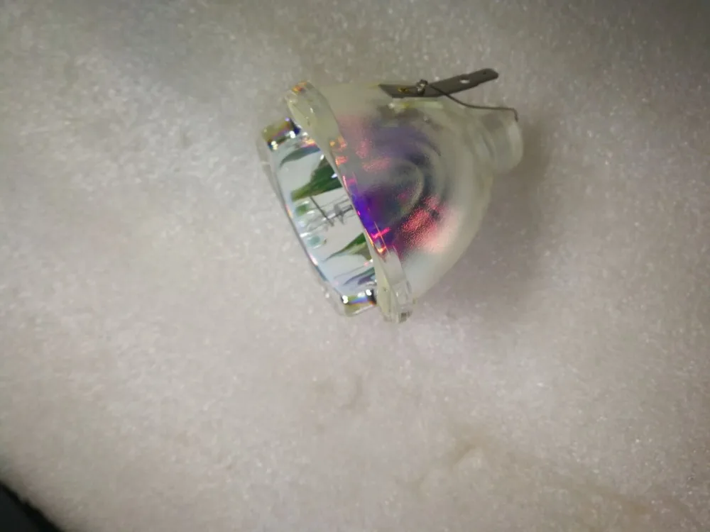 

Free Shipping replacement Projector lamp EC.K2700.001/ for Acer P7500