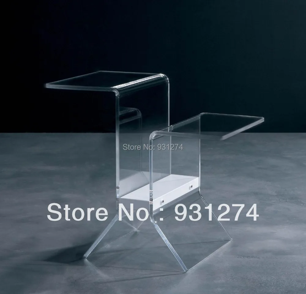 online get cheap magazine tables furniture -aliexpress online get cheap magazine tables furniture -aliexpress