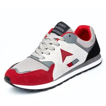 Men sports shoes men flat Low canvas shoesTravel shoes Forrest Gump running shoes zapatillas deportivas hombre basket femme