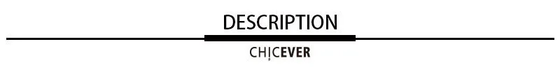 CHICEVER деним женские футболки Блузы-топы с длинным рукавом Свободные Большие размеры женская рубашка одежда Осенняя мода Повседневная Новинка