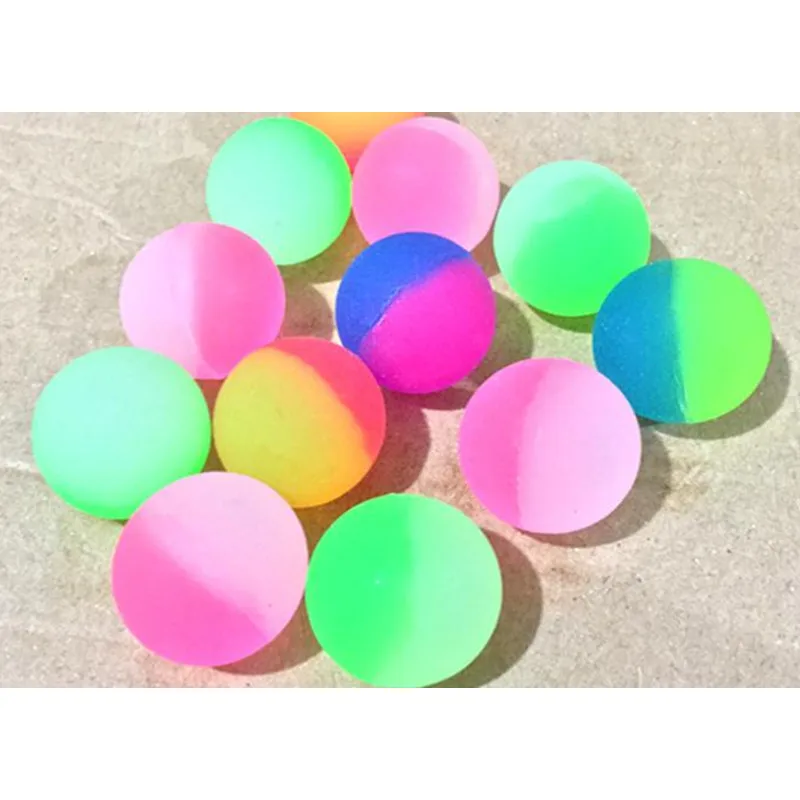 36020180606192150022