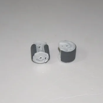

JC61-01151A JC61-01173A JC73-00211A pick up roller For samsung ML1610 SCX4521 CLP300 ML2010 ML1640 PE220 DEL1100