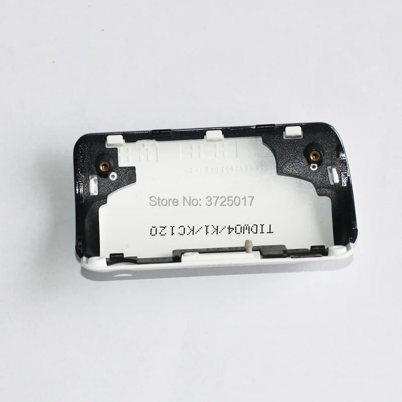 GC100-2