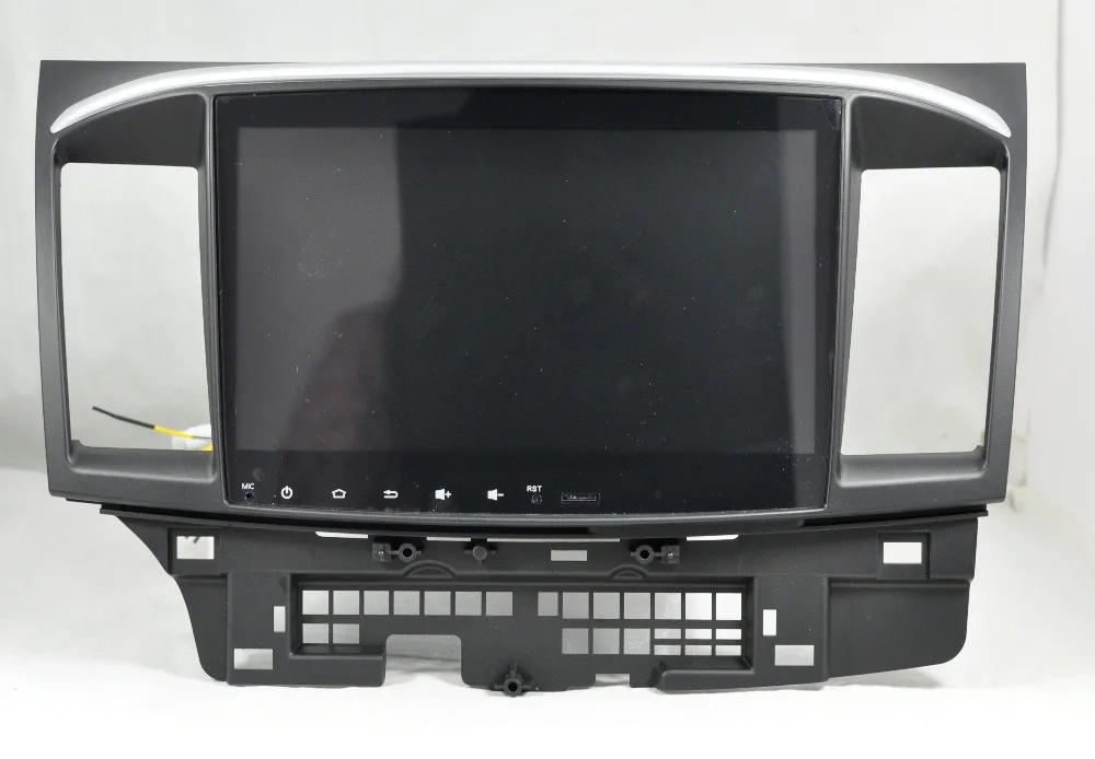 Cheap 10.2" Android Headunit Autoradio Car Stereo Audio Head Unit Sat Nav for Mitsubishi Lancer 2006 2007 2008 2009 2010 2011 2012 2 Cheap 10.2" Android Headunit Autoradio Car Stereo Audio Head Unit Sat Nav for Mitsubishi Lancer 2006 2007 2008 2009 2010 2011 2012 2