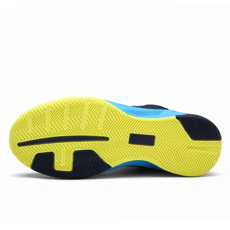 Hombre Zapatillas de baloncesto Curry deporte hombres respirables baloncesto resistente al desgaste Zapatillas de baloncesto Hombre Zapatillas de baloncesto Curry deporte hombres respirables baloncesto resistente al desgaste Zapatillas de baloncesto