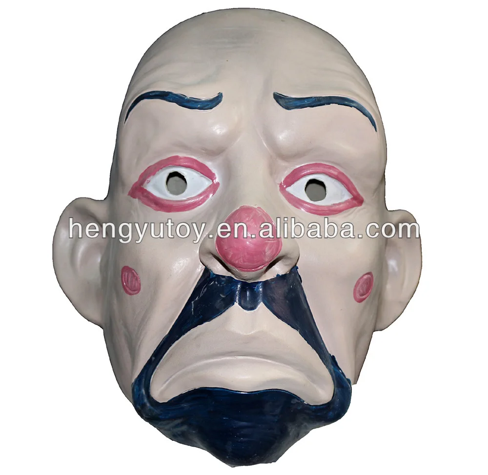 Clown HY-HM008.jpg