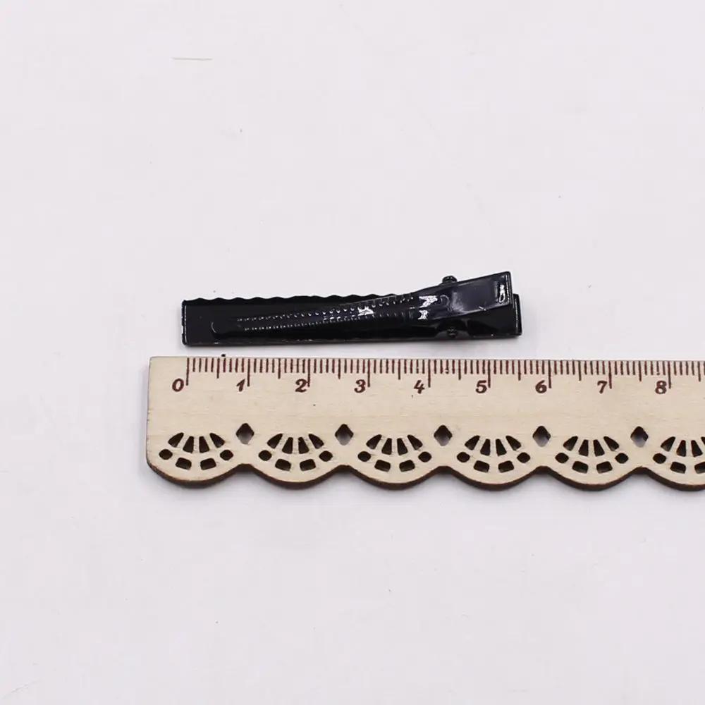 HI7004   5.5CM