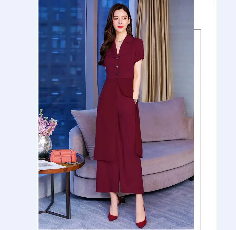 QQ20190408162650