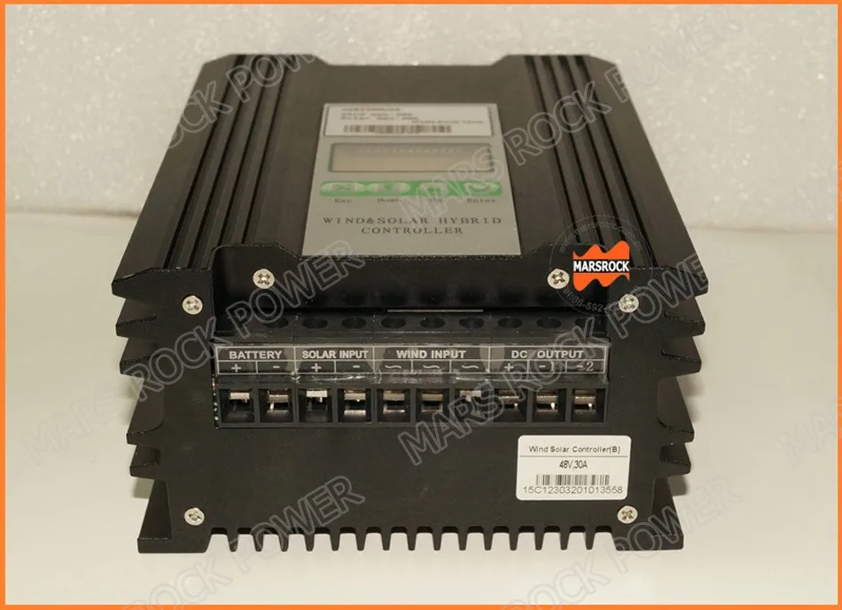 48V hybrid controller.jpg