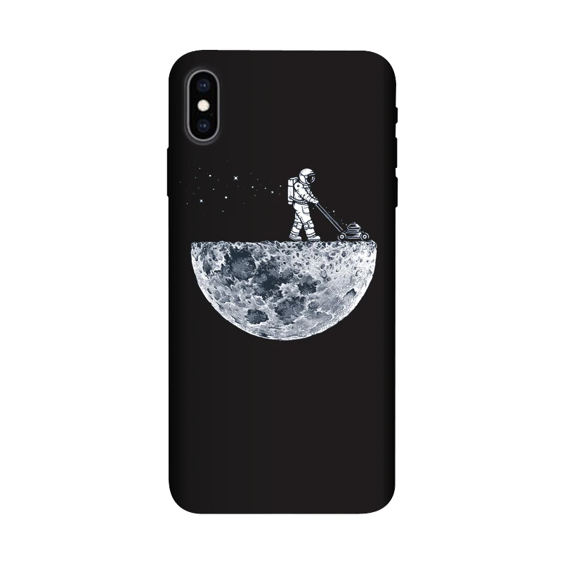  XS MAX-7
