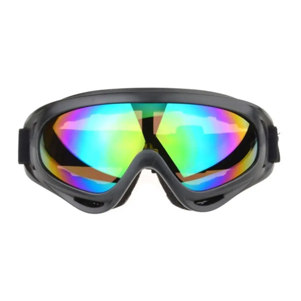 

Outdoor Sport UV 400 Men Cycling Glasses Mountain Bike Bicycle Glasses Cycling Eyewear Fishing Glasses Oculos De Ciclismo