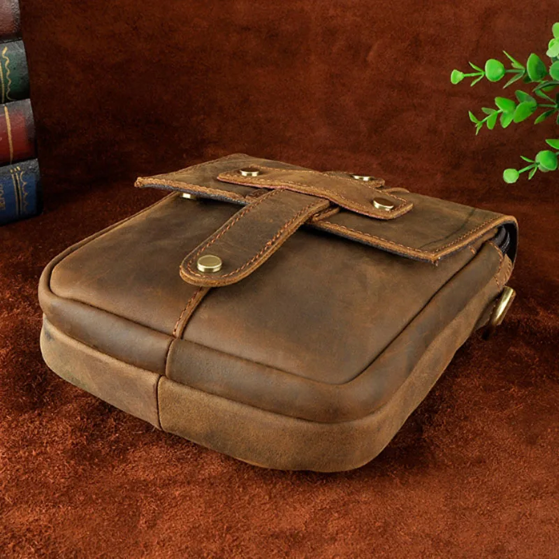 BL209Brown013