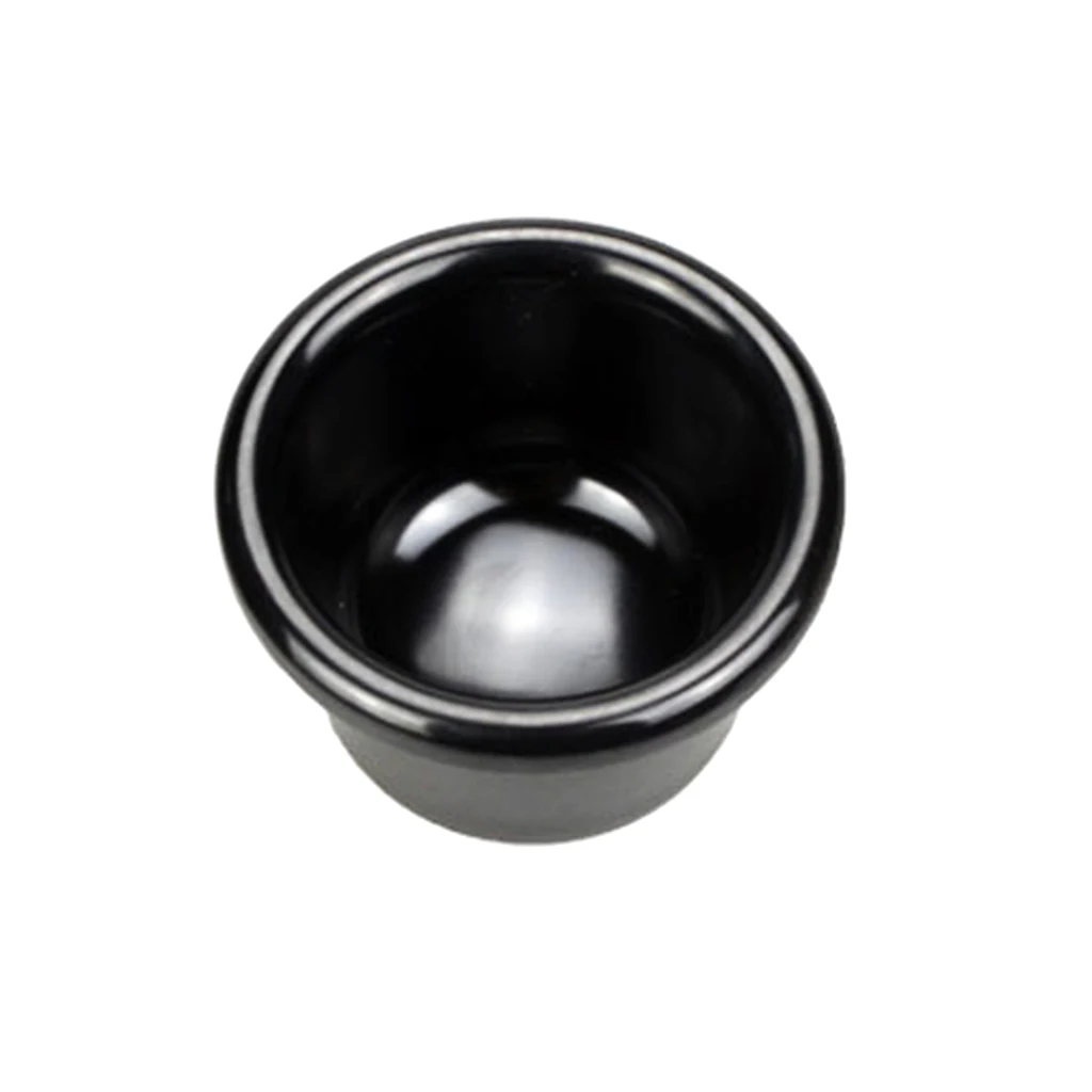 1.7oz Condiment Box Mini Sauce Cup Chutney Cups Dipping Container Restaurant,Perfect for Ketchup,  , BBQ Sauce,BPA Free