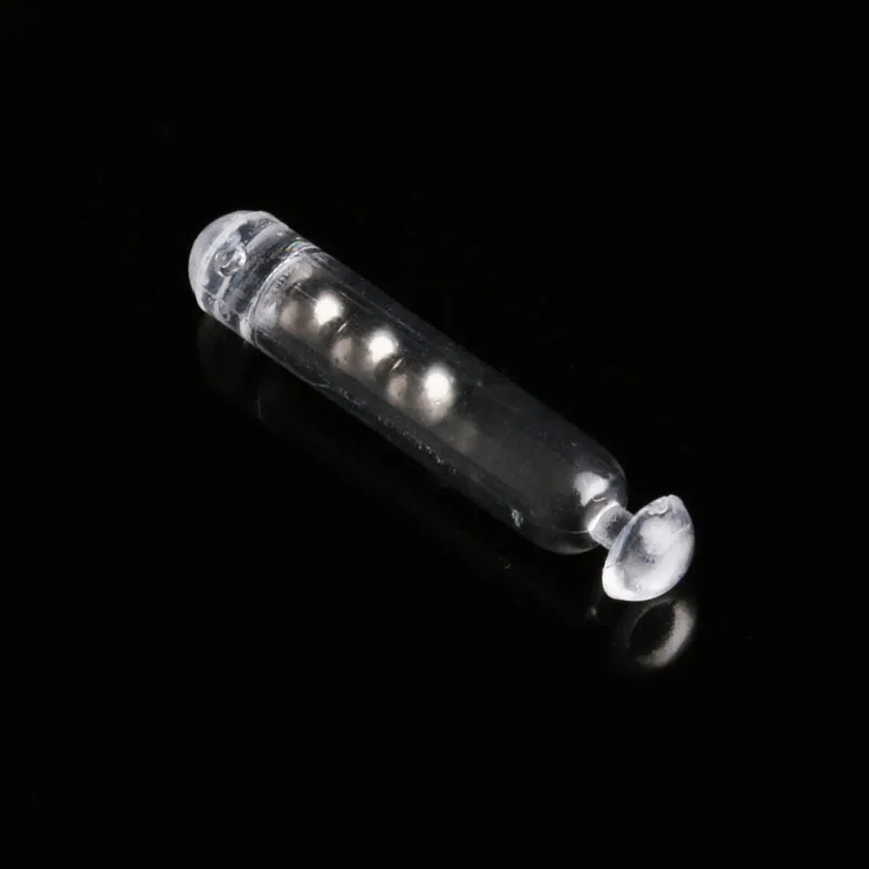 D20900-D20902-7