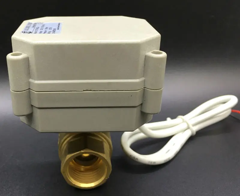 motorizada com indicador fios bsp npt metal gear 10nm 03