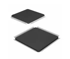 все цены на 20pcs/lot AR7241-AH1A AR7241 128-QFP онлайн