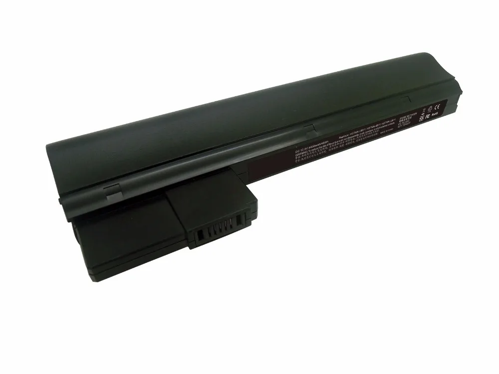 210-2000