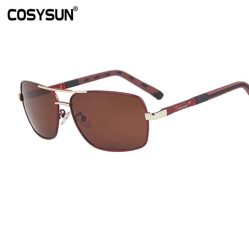 cheap sunglasses for men online