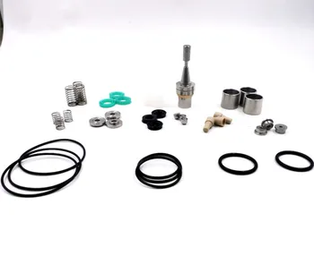 

Water Jet Direct Drive Pump Minor Repair Kit 712101-1