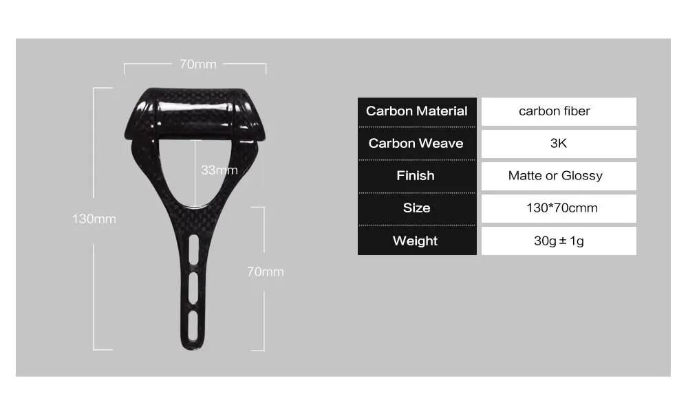 Bicycle Accessories carbon Mount Computer Stopwatch Stents fit Carbon MTB Road Bicycle Seat Computer Holder Support