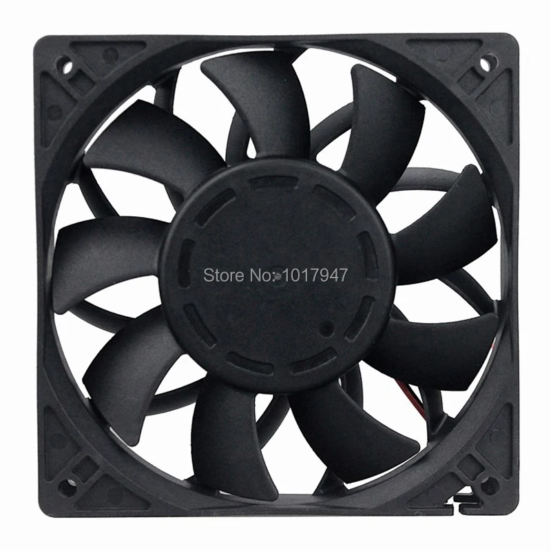 12V 12025B 2
