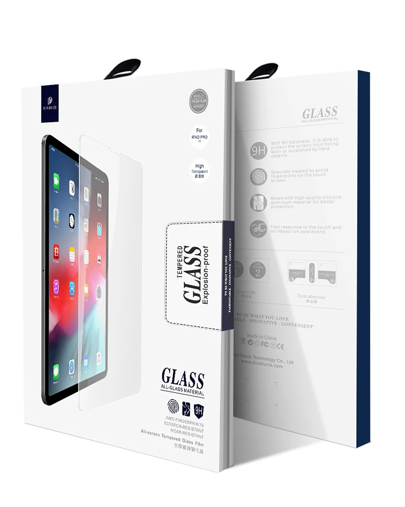 IPAD-PRO-11_12