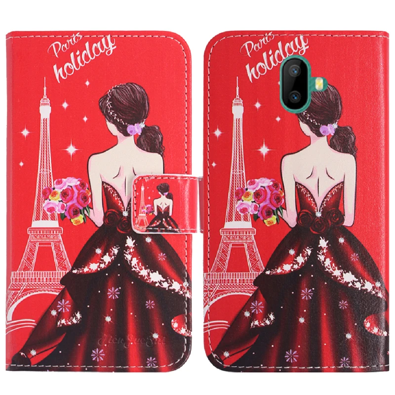 ulefone s7  ulefone s8 6-01