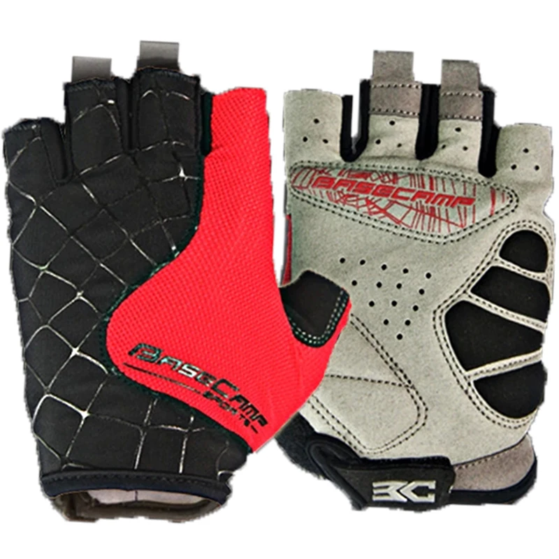 

Clearance Sale Pro GEL Pad Women Mans Cycling Ciclismo Gloves/Mountain Bike Sports Gloves/Breathable Racing MTB Bicycle Gloves