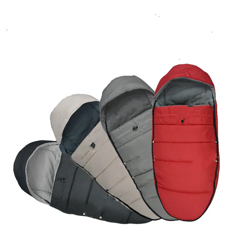 Baby Stroller Sleeping Bag Windproof Cover For yoya yoyo yoyaplus Stroller Warm Footmuff Cover Baby Stroller Accessories Baby Stroller Sleeping Bag Windproof Cover For yoya yoyo yoyaplus Stroller Warm Footmuff Cover Baby Stroller Accessories